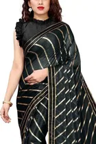 Dola Silk Self Design Saree for Women 