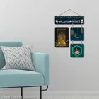 Decorative Wall Hanging 