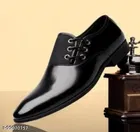 Formal Shoes for Men 