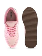 Sports Shoes for Women 