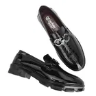 Formal Shoes for Men 