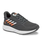 Sports Shoes for Men, Grey 
