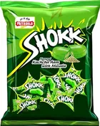 Priyagold Shokk Kachcha Aam 200 g