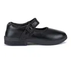 School Shoes for Kids 