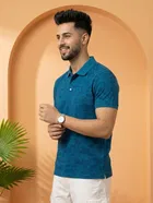 Polo T-shirt for Men 