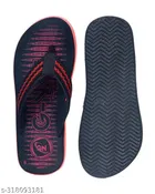 Flipflops for Men 