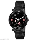 Analog Watch for Women 