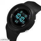 Digital Sports Watch for Men 