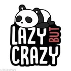 Half Sleeves T-Shirt for Kids 