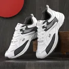 Sports Shoes for Men 