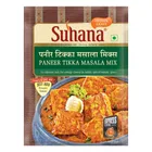 Suhana Paneer Tikka Masala Mix 50 g