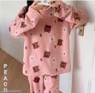 Comfort Nightdress for Women 