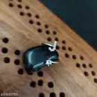 Ring for Women 