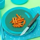 Chopping/Cutting Board 