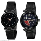 Analog Watch for Women 