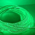 LED Rope Light 