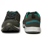 Men's Running Shoes 