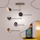 My Bodycare Jojoba Hair Growth Oil 