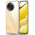 Realme 11 5G Mobile Back Cover 