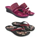 Sandals for Women 