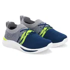 Casual Shoes for Boys 