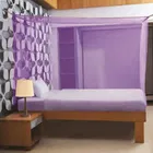 Single Bed Mosquito Net 