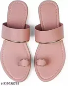 Flats for Women 