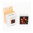 Jai Shri Ram Fancy 3D LED Socket Light for Diwali 