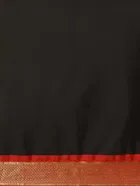 SVB कॉटन साड़ी फॉर विमेंस 