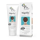 Fix Derma Nigrifix Dark Sport Removal Cream (100 g)