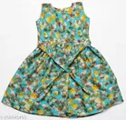 Frock for Girls 