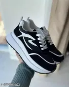 Casual Shoes for Women 