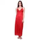 Nightdress for Women 