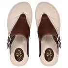 Cozy Wear Slippers For Women 