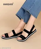 Sandals for Women 