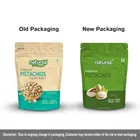 Naturoz California Pista 