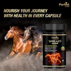 परफेक्ट पावर कैप्सूल्स 