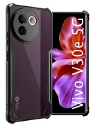 Vivo V2339 / Vivo_V30e Mobile Back Cover 