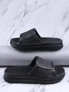 Lightweight Sliders for Men, Assorted 