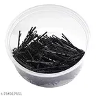 Hair Clips for Women, Pack of 50 