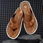 Flipflops for Men 