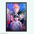Photo Frame for Decor 