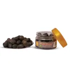 Mangal Bhawan Kamal Gatta -60 gm