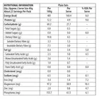 संड्रॉप हार्ट इंस्टेंट रोल्ड ओट्स 1 kg