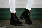 Boots for Women 