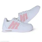 Casual Shoes for Women 