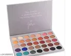 Premium Eye Shadow Palette 