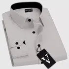 Full Sleeves Shirt for Men 