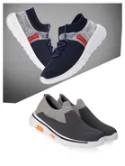 Casual Shoes for Men 