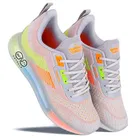 Bersache Sports Shoes for Men 